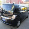 honda freed 2012 -HONDA--Freed GB3--1441355---HONDA--Freed GB3--1441355- image 27