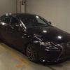 lexus is 2013 CFJ1725891 image 10