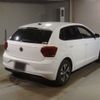 volkswagen polo 2018 -VOLKSWAGEN--VW Polo AWCHZ-WVWZZZAWZJU059349---VOLKSWAGEN--VW Polo AWCHZ-WVWZZZAWZJU059349- image 2