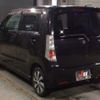 suzuki wagon-r 2011 -SUZUKI 【京都 580ﾏ6716】--Wagon R MH23S--MH23S-872489---SUZUKI 【京都 580ﾏ6716】--Wagon R MH23S--MH23S-872489- image 2