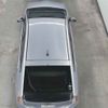 toyota prius 2014 -TOYOTA 【相模 302テ1475】--Prius ZVW30-5748500---TOYOTA 【相模 302テ1475】--Prius ZVW30-5748500- image 11