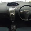 toyota vitz 2006 CFJ1520634 image 16