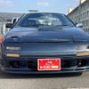 mazda savanna-rx-7 1991 GOO_JP_700070667430250122001 image 3