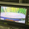 toyota aqua 2018 quick_quick_NHP10_NHP10-6742080 image 5