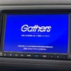 honda vezel 2020 CFJ1788895 image 4