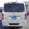 nissan nv350-caravan-van 2013 quick_quick_VW2E26_VW2E26-005825 image 4