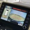 toyota granace 2020 quick_quick_3DA-GDH303W_GDH303-1000722 image 5