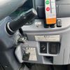 mitsubishi-fuso canter 2012 GOO_NET_EXCHANGE_1101389A30250606W002 image 9