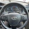 toyota corolla-axio 2017 -TOYOTA--Corolla Axio DAA-NKE165--NKE165-7135642---TOYOTA--Corolla Axio DAA-NKE165--NKE165-7135642- image 14