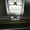 jaguar e-pace 2018 -JAGUAR--Jaguar E-Pace LDA-DF2NA--SADFA2AN6J1Z32569---JAGUAR--Jaguar E-Pace LDA-DF2NA--SADFA2AN6J1Z32569- image 28