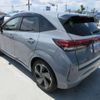 nissan aura 2022 CFJ1580744 image 2