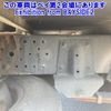 isuzu elf-truck 2012 -ISUZU--Elf NHR85A-7010014---ISUZU--Elf NHR85A-7010014- image 9