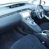 toyota prius 2014 -TOYOTA--Prius DAA-ZVW30--ZVW30-1852010---TOYOTA--Prius DAA-ZVW30--ZVW30-1852010- image 6
