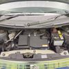 suzuki mr-wagon 2012 CFJ1716990 image 18