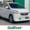 daihatsu mira-e-s 2013 -DAIHATSU--Mira e:s DBA-LA310S--LA310S-1038869---DAIHATSU--Mira e:s DBA-LA310S--LA310S-1038869- image 1