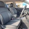 subaru legacy-touring-wagon 2012 -SUBARU--Legacy Wagon DBA-BR9--BR9-073050---SUBARU--Legacy Wagon DBA-BR9--BR9-073050- image 9
