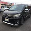 toyota voxy 2017 quick_quick_DBA-ZRR80W_ZRR80-0324067 image 1