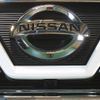 nissan elgrand 2015 quick_quick_DBA-PE52_PE52-052279 image 13