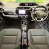 toyota aqua 2018 quick_quick_NHP10_NHP10-6742080 image 2