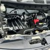nissan nv200-vanette 2018 CFJ1476571 image 18