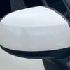 toyota pixis-joy 2019 quick_quick_LA250A_LA250A-0015280 image 15