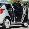 suzuki swift 2019 CFJ1664908 image 20