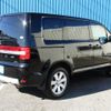 mitsubishi delica-d5 2016 -MITSUBISHI--Delica D5 CV1W--1101442---MITSUBISHI--Delica D5 CV1W--1101442- image 25