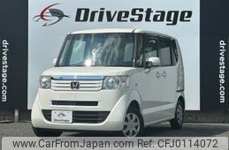 honda n-box 2012 quick_quick_DBA-JF1_JF1-1003272