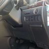 toyota vellfire 2012 -TOYOTA--Vellfire DBA-ANH25W--ANH25-8040603---TOYOTA--Vellfire DBA-ANH25W--ANH25-8040603- image 37