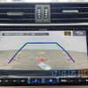 toyota land-cruiser-prado 2022 -TOYOTA--Land Cruiser Prado 3BA-TRJ150W--TRJ150-0146008---TOYOTA--Land Cruiser Prado 3BA-TRJ150W--TRJ150-0146008- image 4