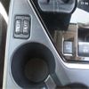 subaru impreza 2024 CFJ1673578 image 30