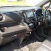 honda n-wgn 2016 -HONDA 【野田 580】--N WGN DBA-JH1--JH1-2200394---HONDA 【野田 580】--N WGN DBA-JH1--JH1-2200394- image 35