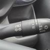 nissan dayz 2019 quick_quick_B44W_B44W-0005355 image 14