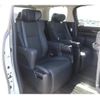 toyota vellfire 2019 -TOYOTA--Vellfire DBA-GGH30W--GGH30-0035369---TOYOTA--Vellfire DBA-GGH30W--GGH30-0035369- image 15