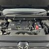 toyota rav4 2020 -TOYOTA--RAV4 6BA-MXAA54--MXAA54-5006807---TOYOTA--RAV4 6BA-MXAA54--MXAA54-5006807- image 16