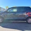 suzuki alto 2015 -SUZUKI--Alto HA36S--221162---SUZUKI--Alto HA36S--221162- image 14