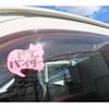 toyota townace-truck 2018 CFJ1728793 image 46