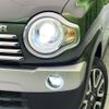 suzuki hustler 2016 CFJ9152146 image 12