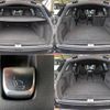 mercedes-benz e-class-station-wagon 2018 -MERCEDES-BENZ 【名変中 】--Benz E Class Wagon 213242C--2A279039---MERCEDES-BENZ 【名変中 】--Benz E Class Wagon 213242C--2A279039- image 23