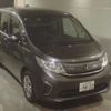 honda stepwagon 2020 -HONDA--Stepwgn 6BA-RP2--RP2-1300305---HONDA--Stepwgn 6BA-RP2--RP2-1300305- image 1