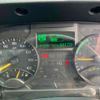mitsubishi-fuso canter 2012 GOO_NET_EXCHANGE_1101389A30250606W002 image 26