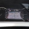 land-rover range-rover-evoque 2023 GOO_JP_965025052009620022004 image 35