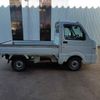 suzuki carry-truck 2008 CFJ1579067 image 21