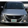 honda odyssey 2010 quick_quick_RB3_RB3-1107710 image 2