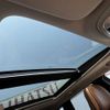 jeep grand-cherokee 2012 541 image 49