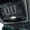 land-rover range-rover-velar 2024 CFJ1527283 image 51