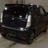 suzuki wagon-r 2015 -SUZUKI--Wagon R MH34S-962304---SUZUKI--Wagon R MH34S-962304- image 2