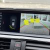 bmw 1-series 2018 -BMW--BMW 1 Series LDA-1S20--WBA1S520805L18408---BMW--BMW 1 Series LDA-1S20--WBA1S520805L18408- image 12