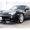 porsche 911 2004 -PORSCHE--Porsche 911 -99603---WP0ZZZ99Z3S602414---PORSCHE--Porsche 911 -99603---WP0ZZZ99Z3S602414- image 19