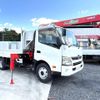 hino dutro 2011 CFJ1844278 image 7